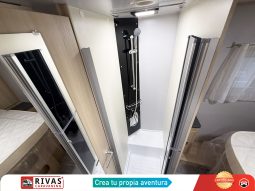 
 Itineo PM740 full									