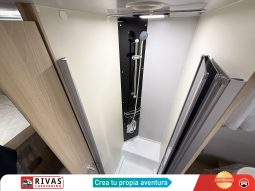 
 Itineo PM740 full									