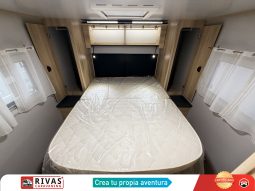 
 Itineo PM740 full									