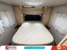 
 Itineo PM740 full									