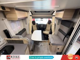 
 Itineo PM740 full									