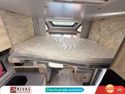 
 Itineo PM740 full									
