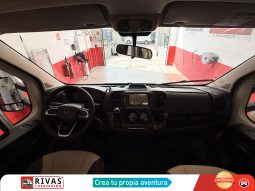 
 Itineo PM740 full									