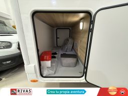 
 Itineo PM740 full									