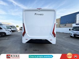 
 Itineo PM740 full									