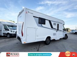 
 Itineo PM740 full									