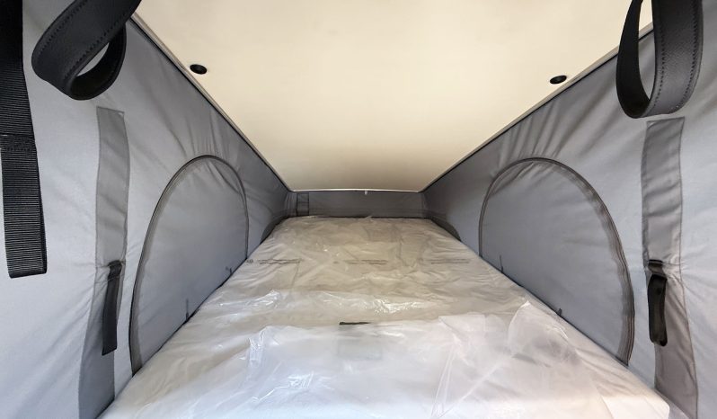 
 Dreamer D55 UP FUN+ full									