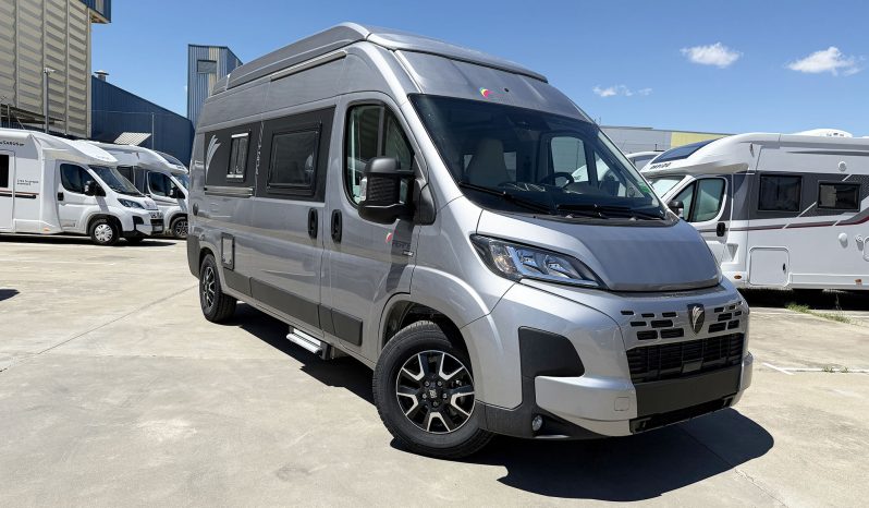 
 Dreamer D55 UP FUN+ full									
