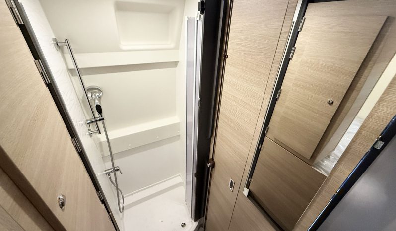 
 Dreamer D55 UP FUN+ full									