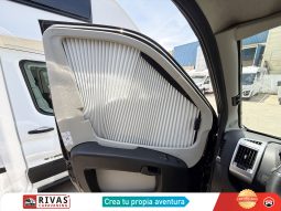 Carthago Malibu van 600 full
