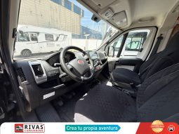 Carthago Malibu van 600 full