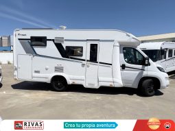 Itineo PJ700 full