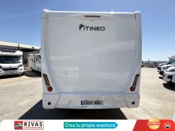 Itineo PJ700 full