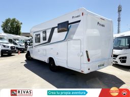 Itineo PJ700 full