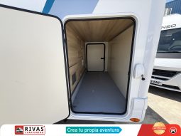 Itineo PJ700 full