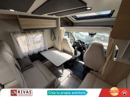 Itineo PJ700 full
