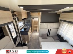 Itineo PJ700 full