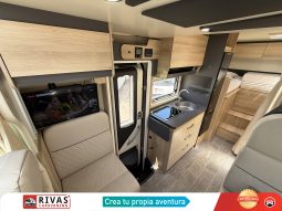 Itineo PJ700 full