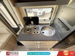 Itineo PJ700 full