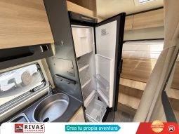 Itineo PJ700 full