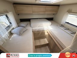 Itineo PJ700 full