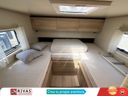 Itineo PJ700 full