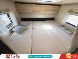 Itineo PJ700 full