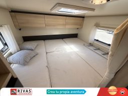Itineo PJ700 full