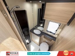 Itineo PJ700 full