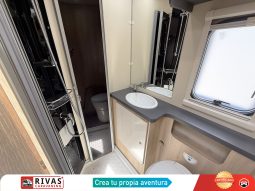 Itineo PJ700 full