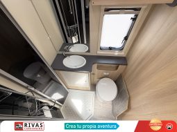 Itineo PJ700 full