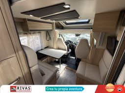 Itineo PJ700 full