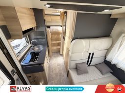 Itineo PJ700 full