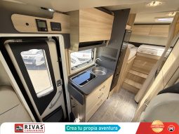 Itineo PJ700 full