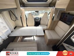 Itineo PJ700 full