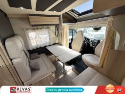 Itineo PJ700 full