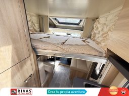 Itineo PJ700 full