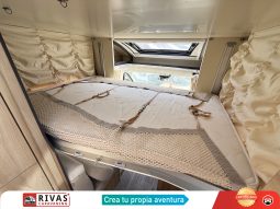 Itineo PJ700 full