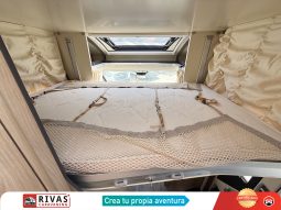 Itineo PJ700 full