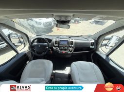 Itineo PJ700 full