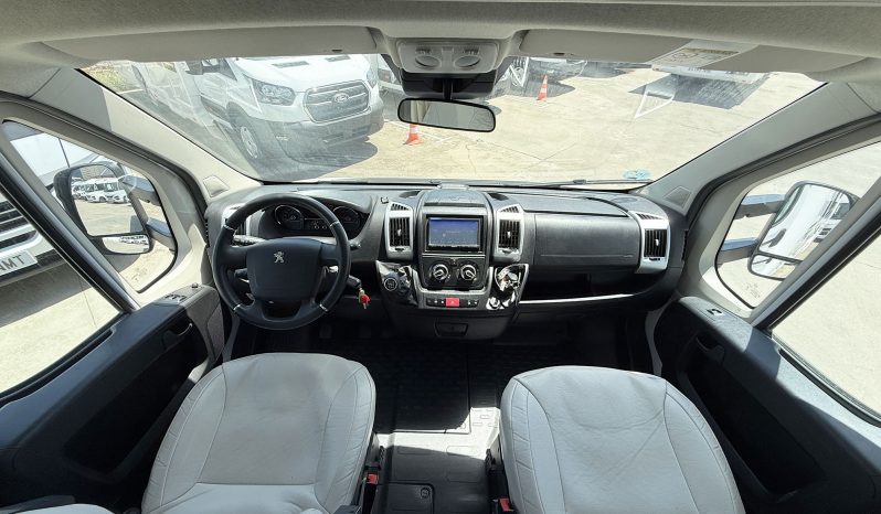 
 Itineo PJ700 full									