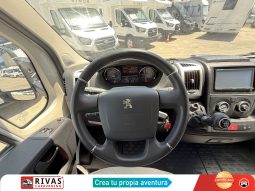 Itineo PJ700 full