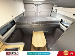 Clever Duo 540 full