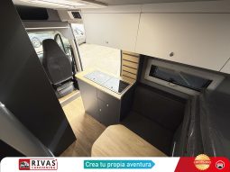 Clever Duo 540 full