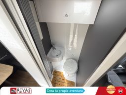 Clever Duo 540 full