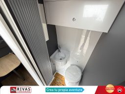 Clever Duo 540 full