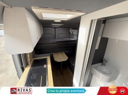 Clever Duo 540 full