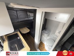 Clever Duo 540 full