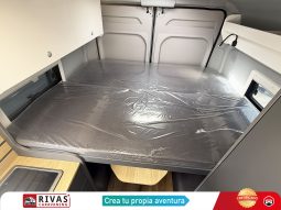 Clever Duo 540 full