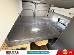 Clever Duo 540 full